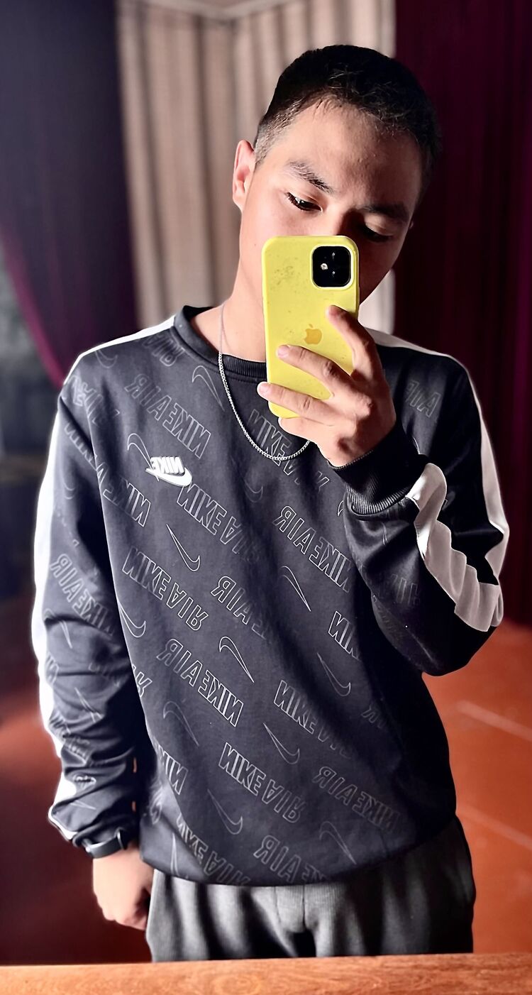  37100505  , 20 ,    