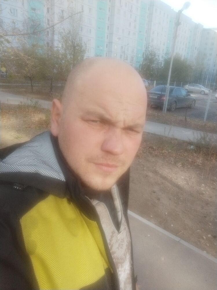  ,   , 37 ,   ,   , 
