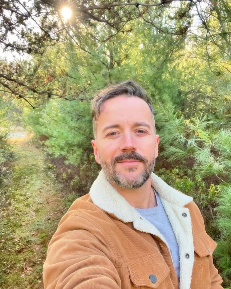 ���� 56186975 ������� ����, 42 ����, ���� ���������� � �������-��-����