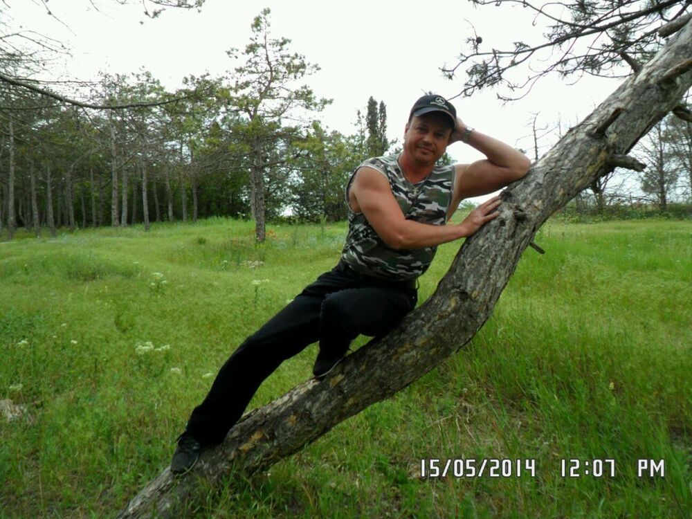  9706465  , 52 ,    