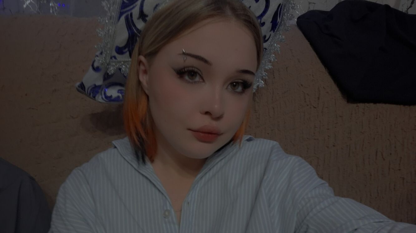  ,   , 18 ,   ,   
