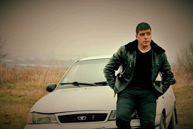 ���������� �����, ���� ������� �������, 38 ���, ������������ ��� ������