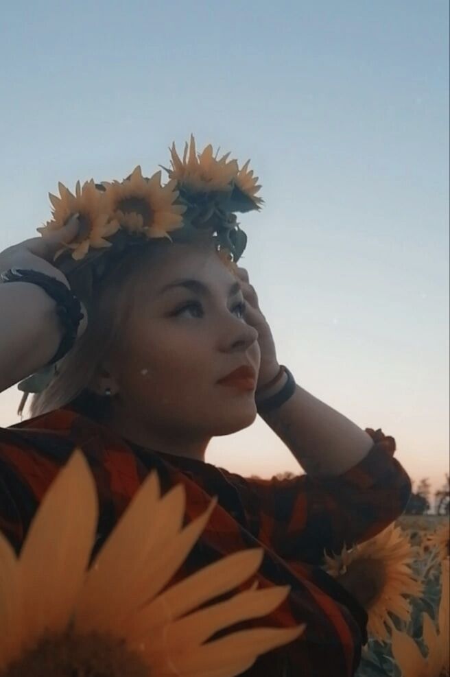 ���� 55569565 ������� Anna, 32 ����, ���� ���������� � ������