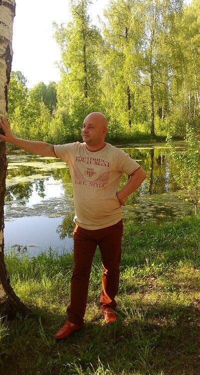 ���������� ������, ���� ������� ���������, 42 ����, ������������ ��� ������