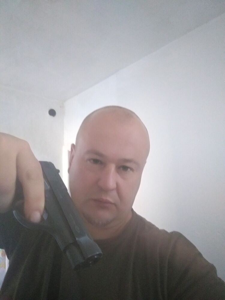  22122395  , 45 ,    
