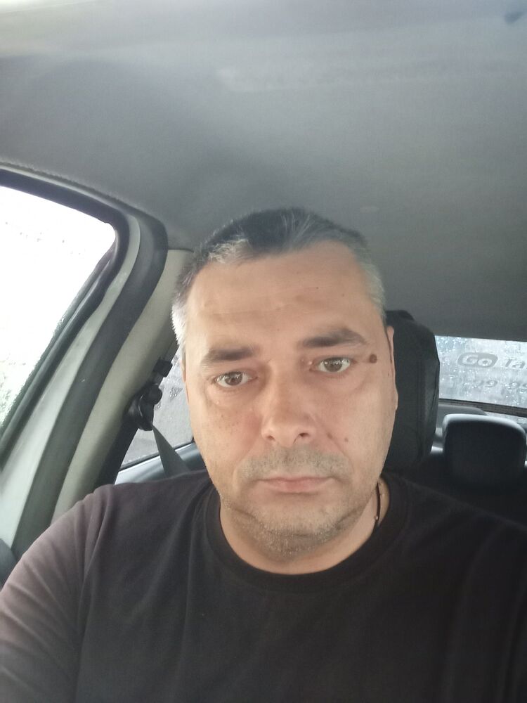  ,   , 40 ,     , c 