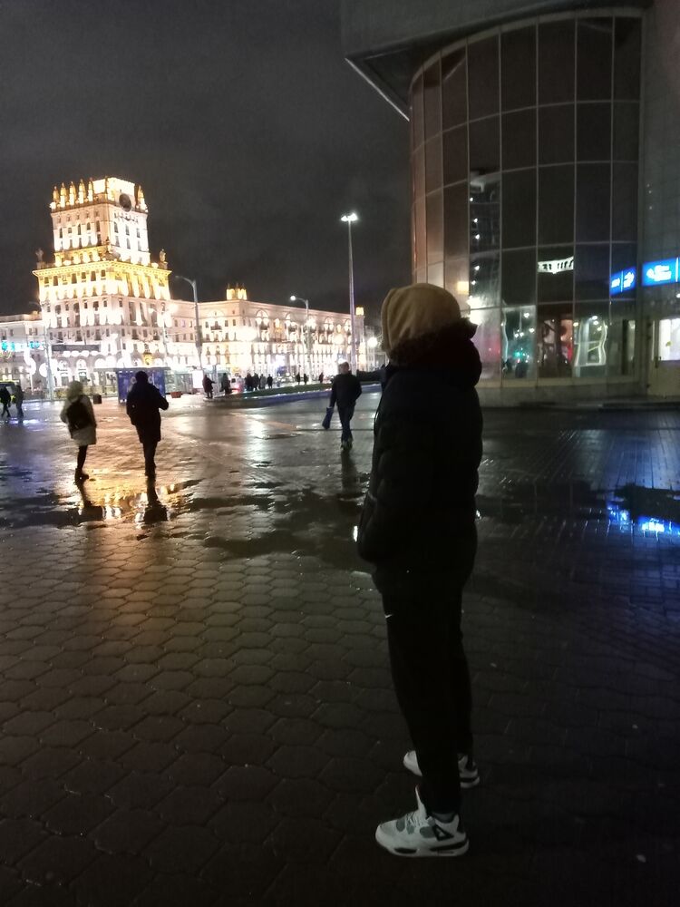 ���� 40867045 ������� �����, 27 ���, ���� ���������� � �����-����������