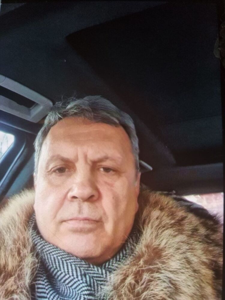  47114835  , 54 ,    