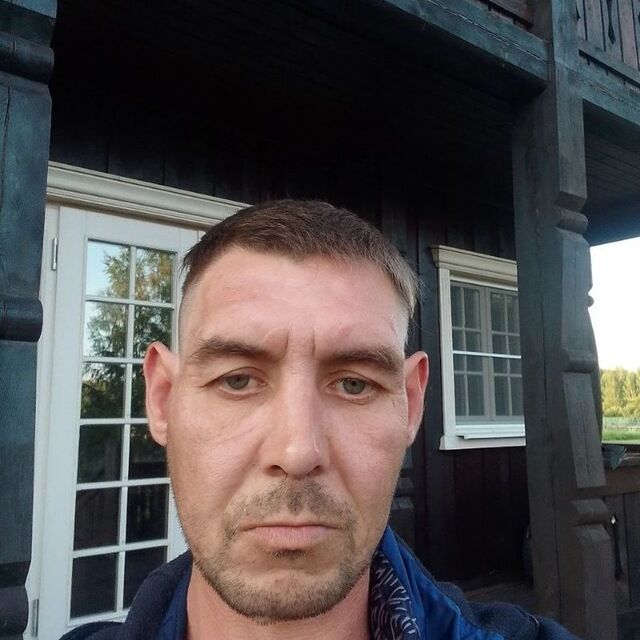  ,   , 40 ,     , c 
