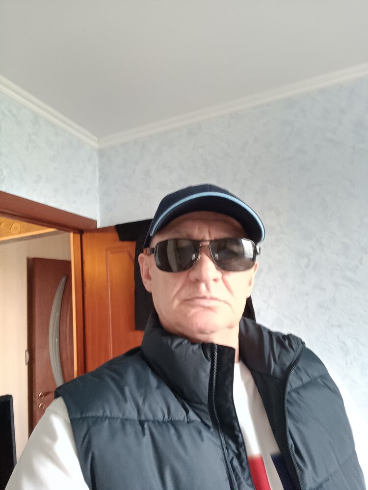  53276315  , 56 ,    