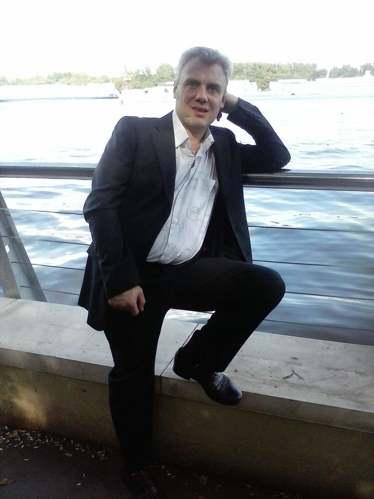 ���������� ������, ���� ������� �������, 48 ���, ������������ ��� ����� � ���������, c�������� ���������