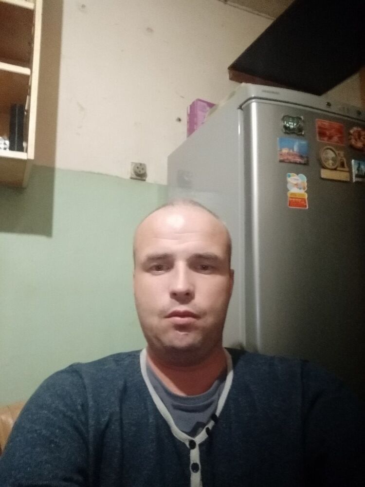  14408225  , 39 ,     