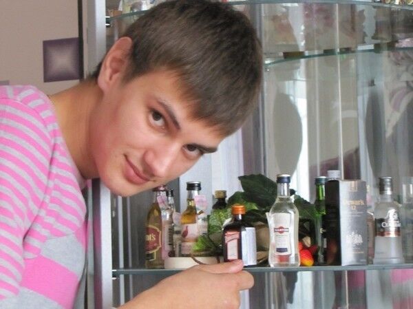  ,   BaRoN, 34 ,   ,   , c 