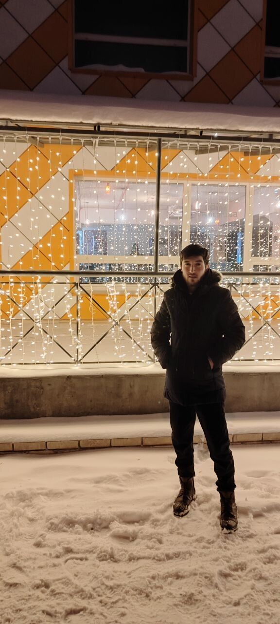 ���� 31727375 ����� �����, 25 ���, ���� ���������� � ��������