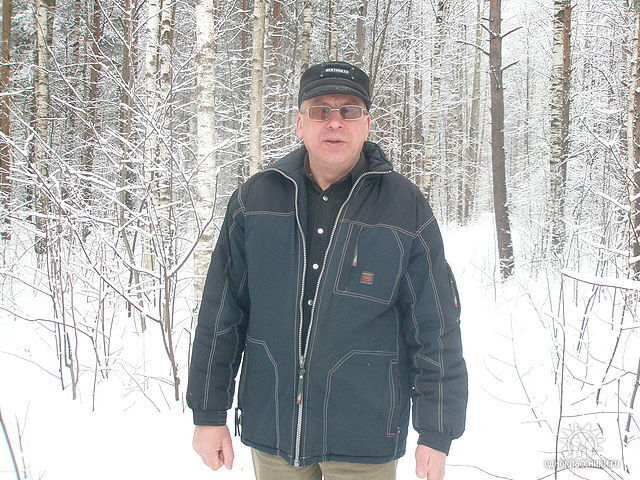 ���������� ���������, ���� ������� �������, 62 ����, ������������ ��� ���������