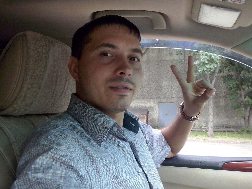 ���������� ������, ���� ������� �����, 37 ���, ������������ ��� ������, ����� � ���������, c�������� ���������