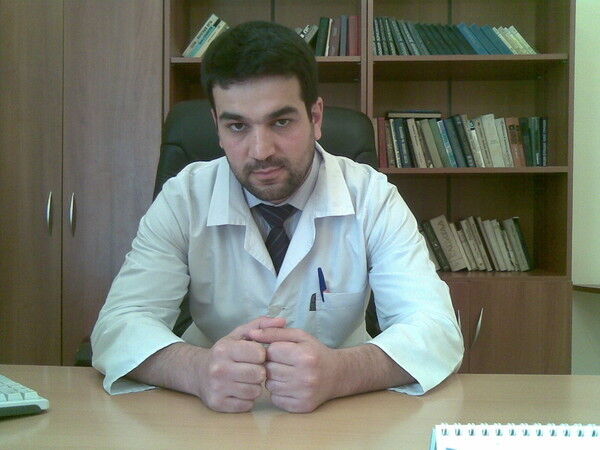 ���������� �������, ���� ������� Ahmad, 45 ���, ������������ ��� ������, ����� � ���������, c�������� ���������