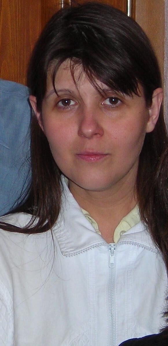 ���� 8731325 ������� �������, 43 ����, ���� ���������� � �����