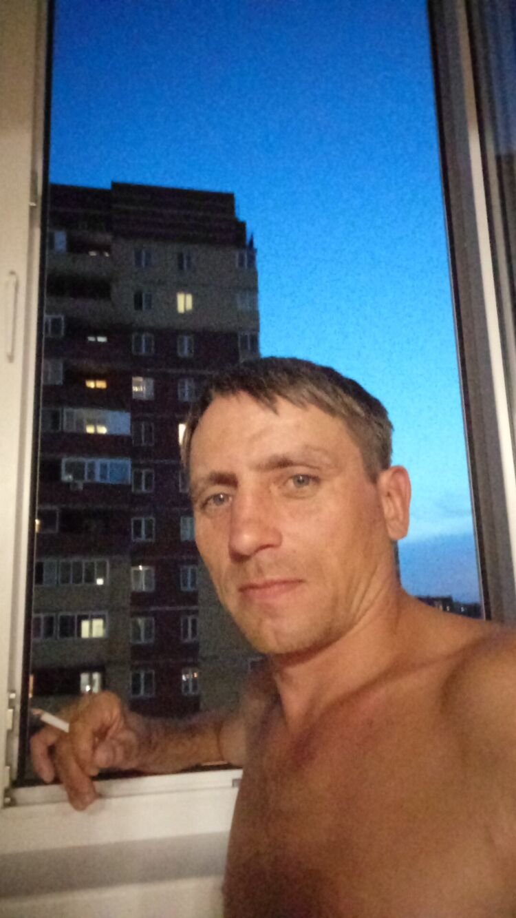 ���� 27255755 ������� �����, 43 ����, ���� ���������� � ������