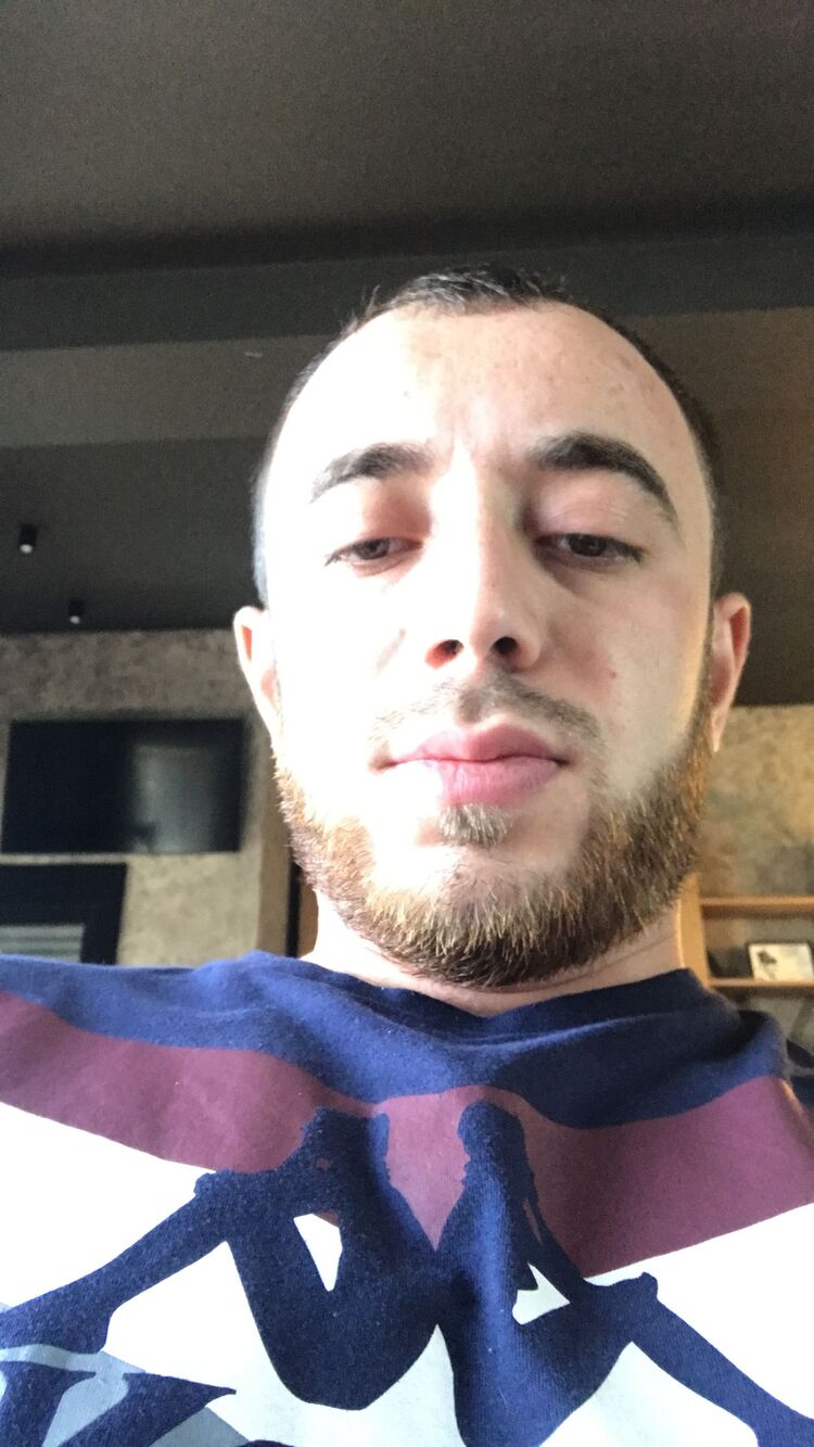  -,   , 26 ,   ,   