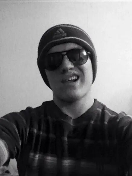 ���������� ���������, ���� ������� ����, 28 ���, ������������ ��� ����� � ���������, c�������� ���������