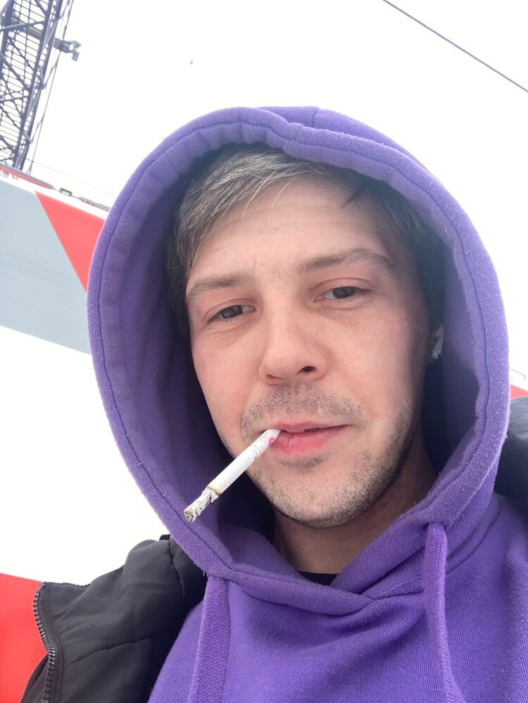 ���� 26246205 ������� ���������, 35 ���, ���� ���������� � ���������