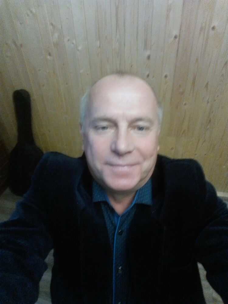  -,   , 64 ,   ,   , c 