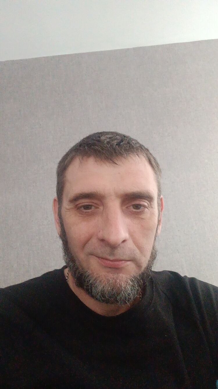  41590105  , 44 ,    
