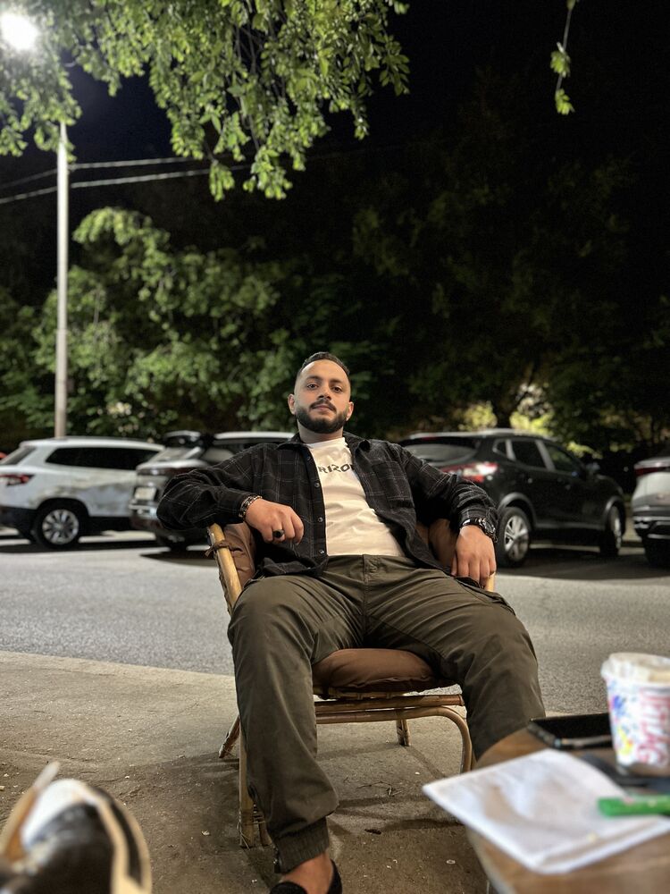 ���� 46237765 ������� �����, 27 ���, ���� ���������� � ������