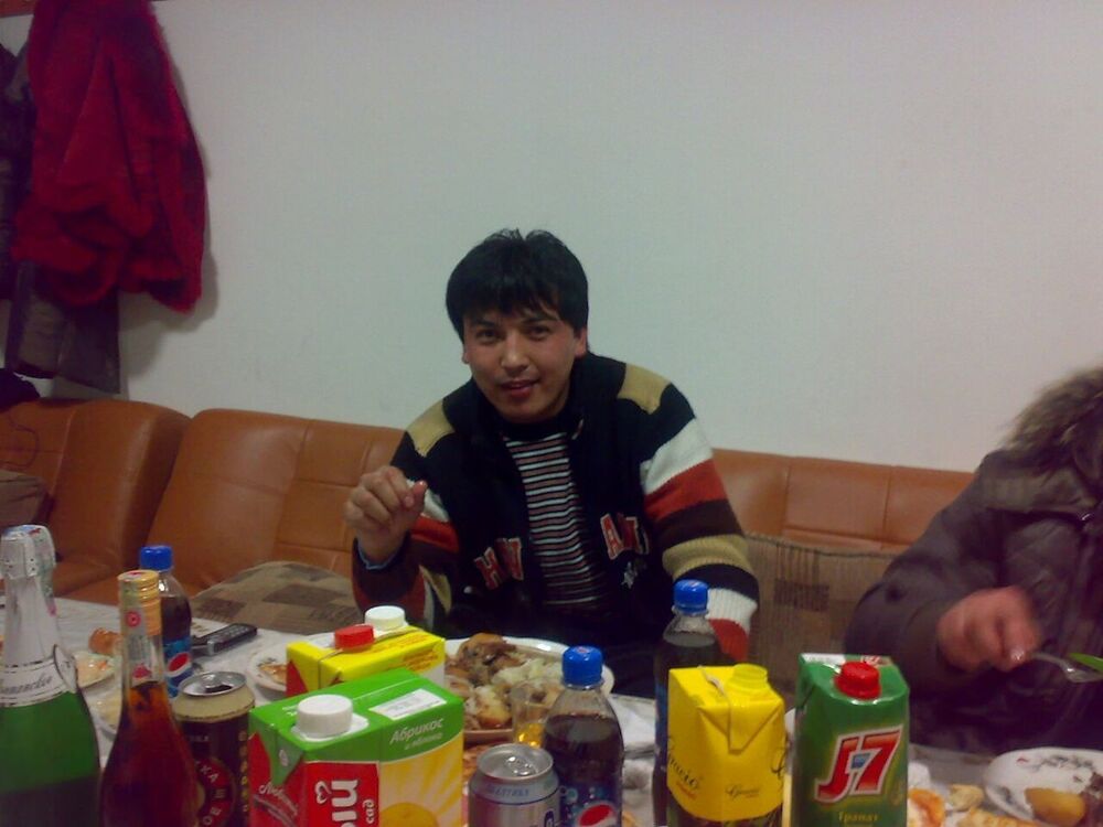 ���������� �����-���������, ���� ������� ����, 43 ����, ������������ 