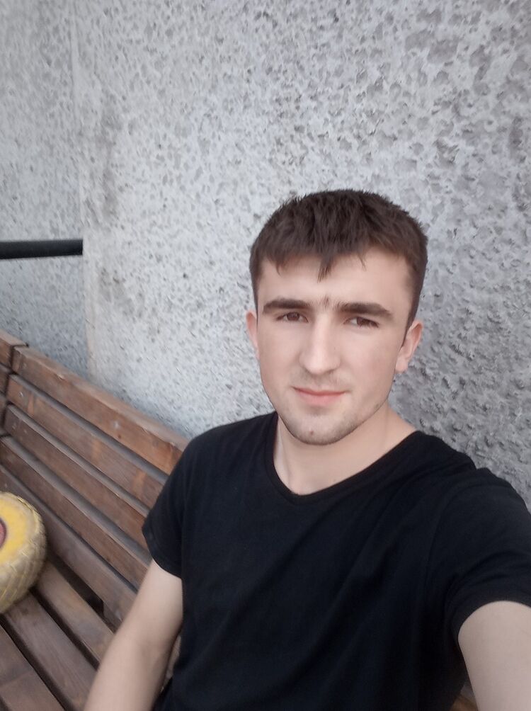 ���� 15945265 ������� �����, 27 ���, ���� ���������� � ������