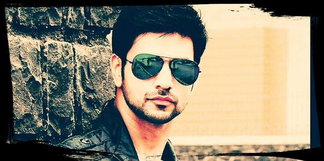 ���� 18498445 ������� ��������, 30 ���, ���� ���������� � �������