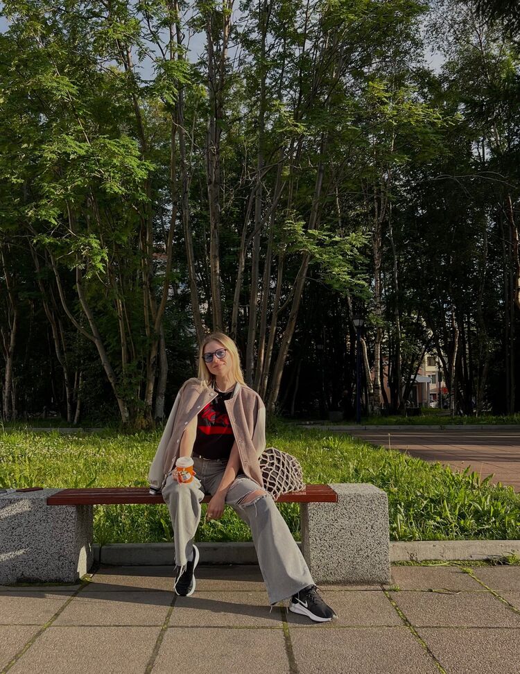 ���� 56221755 ������� ������, 36 ���, ���� ���������� � �������