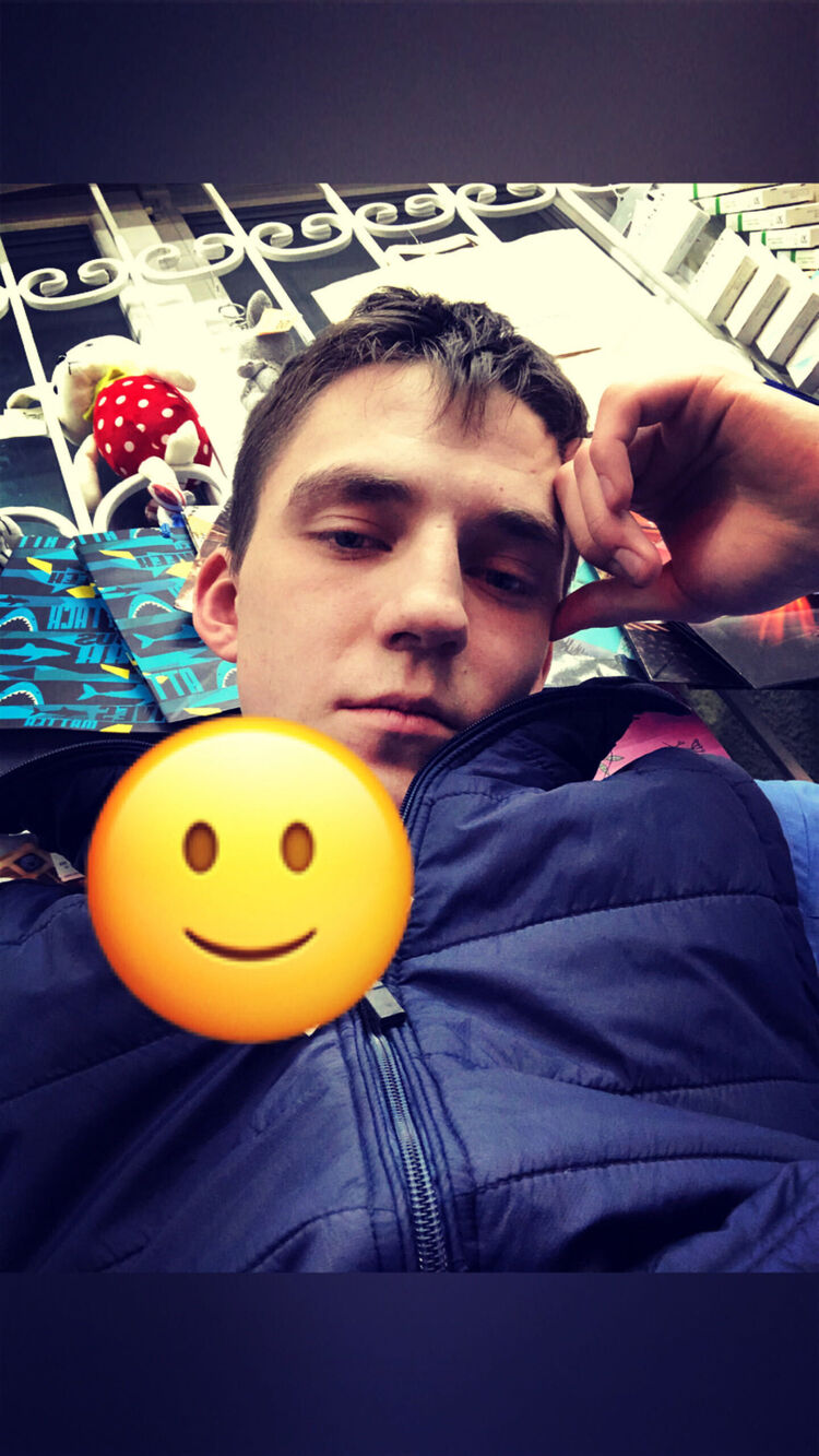 ���� 33398725 ����� ����, 22 ����, ���� ���������� � ��������