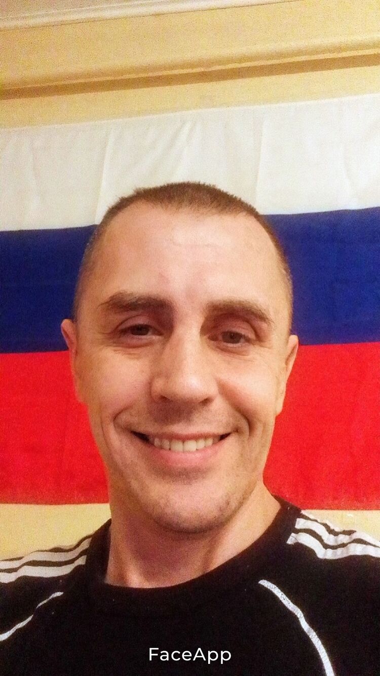  49919345  , 45 ,    