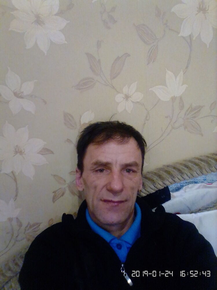  ,   , 51 ,   ,   , c 