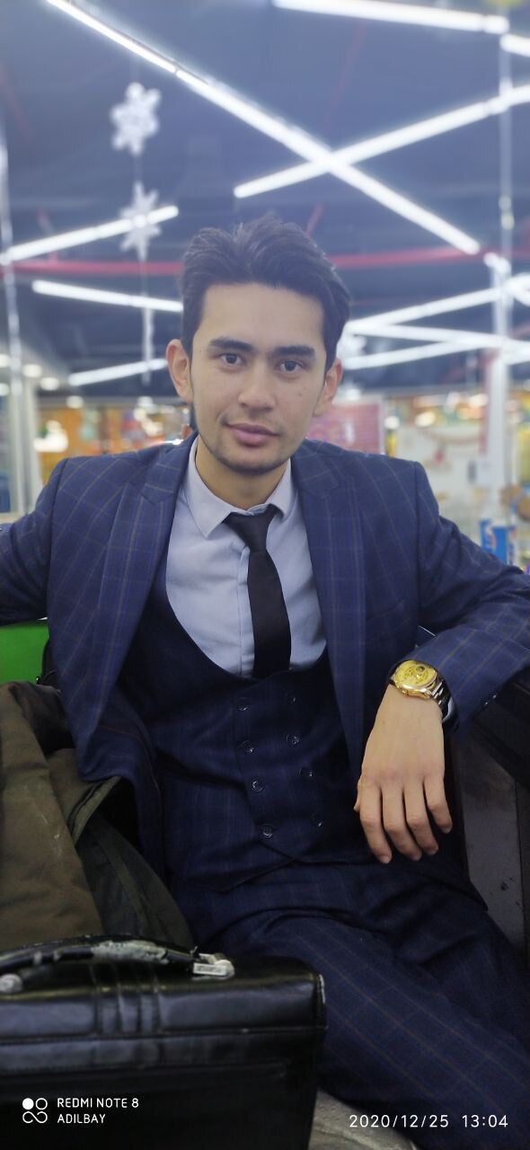 ���� 34608425 ������� �������, 28 ���, ���� ���������� � ������