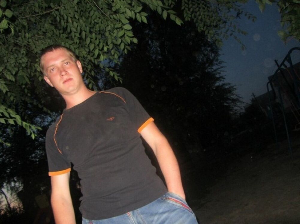   ,   , 35 ,   c 