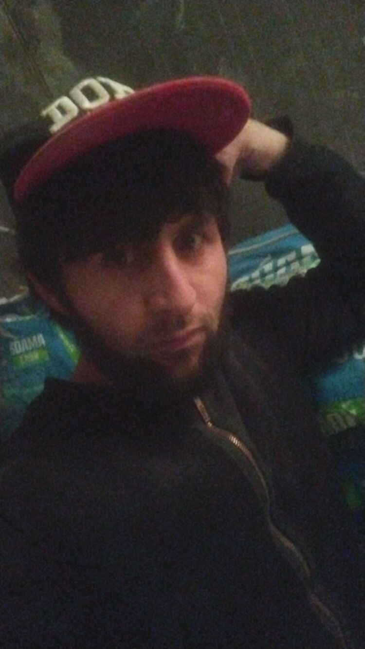 ���� 24746295 ������� ���, 38 ���, ���� ���������� � ������