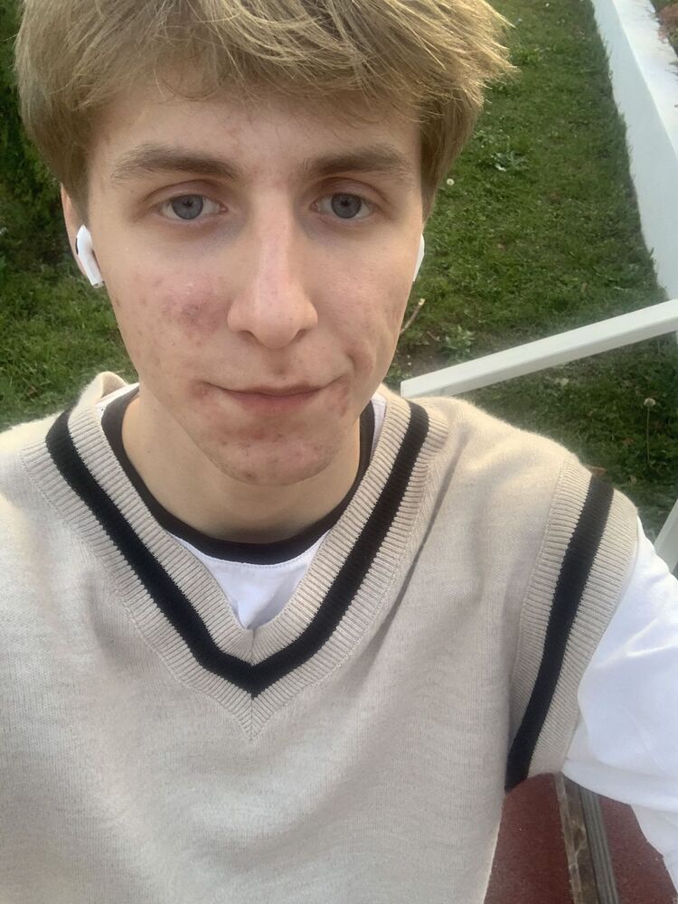 ���� 39518995 ����� ���, 21 ���, ���� ���������� � ������