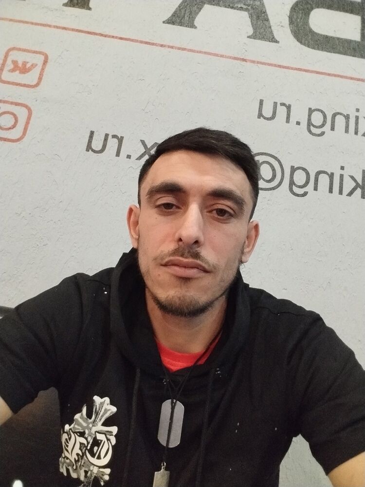 ���������� ���������, ���� ������� Lyudvik, 34 ����, ������������ ��� ������, ����� � ���������