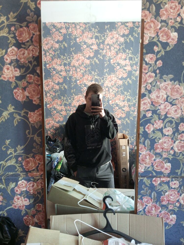 ���� 35068705 ����� �������, 21 ���, ���� ���������� � ������ ���������