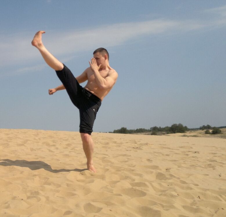 ���������� �������, ���� ������� Kirill, 36 ���, ������������ ��� ������, ����� � ���������, c�������� ���������