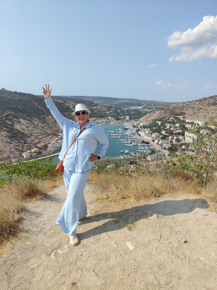 ���������� �����������, ���� ������� ������, 41 ���, ������������ ��� ������, ����� � ���������, c�������� ���������