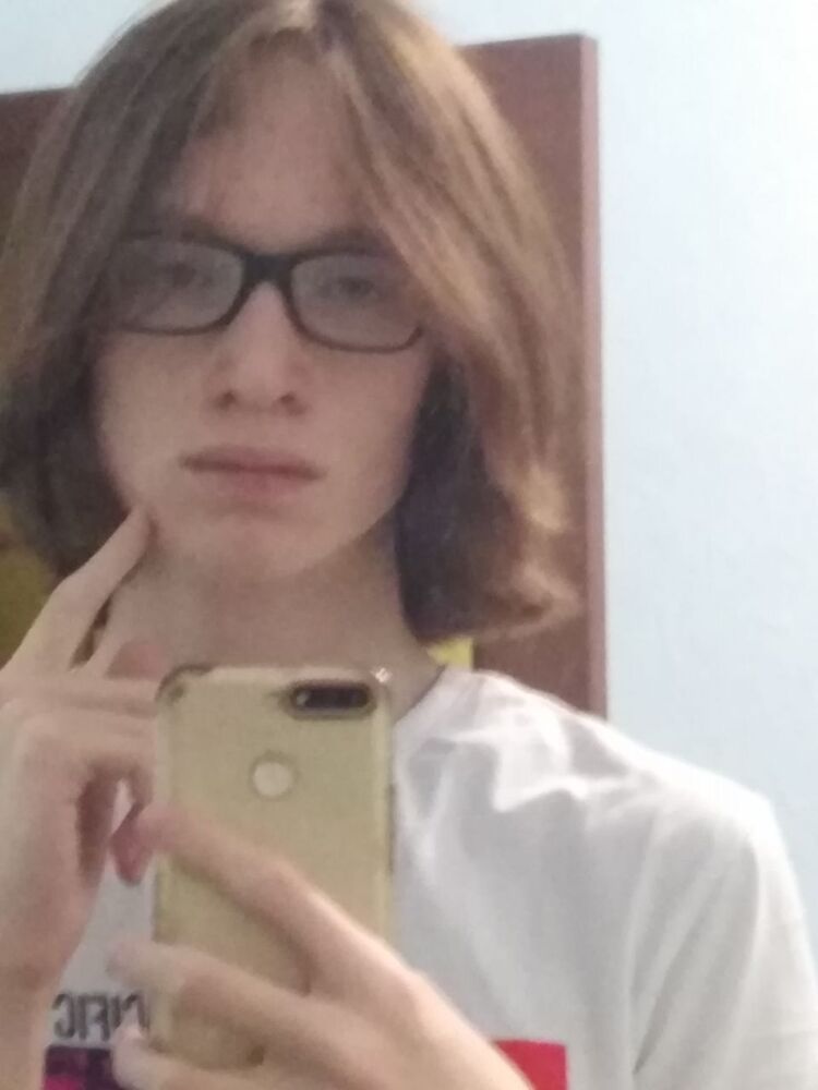 ���� 24564365 ������� �����, 27 ���, ���� ���������� � ������������