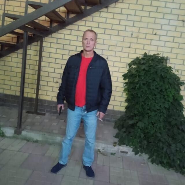 ���� 55732415 ������� �������, 52 ����, ���� ���������� � ������ ���������