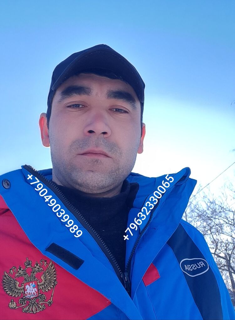 ���������� ������ ��������, ���� ������� �����, 36 ���, ������������ ��� ������, ����� � ���������, c�������� ���������