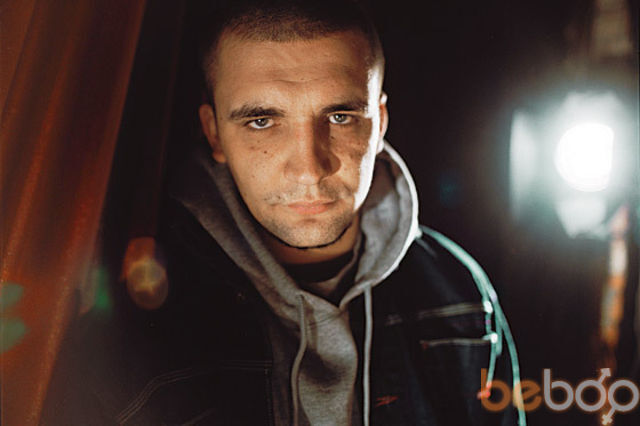 ���� 944445 ������� �������, 36 ���, ���� ���������� � ������������