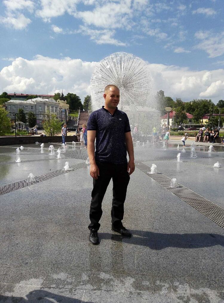 ���� 55771385 ������� ����, 40 ���, ���� ���������� � ������