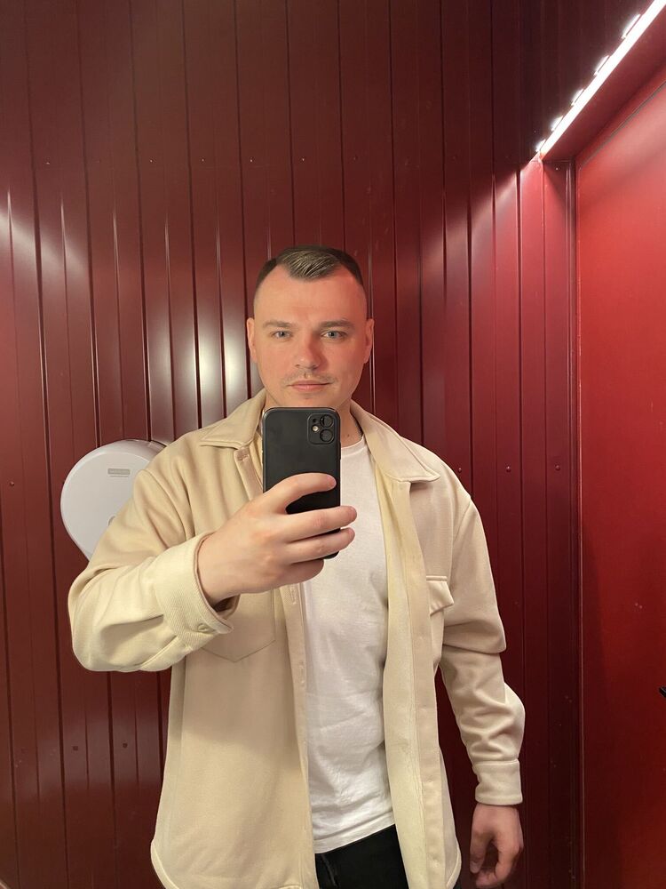 ���������� ������, ���� ������� �������, 33 ����, ������������ ��� ������, ����� � ���������